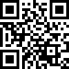 https://ru.abna24.com/xfNqc