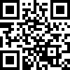 https://ru.abna24.com/xbCb2