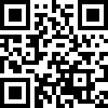 https://ru.abna24.com/x7hVC