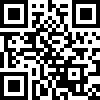 https://ru.abna24.com/xdj8y