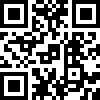 https://ru.abna24.com/xcLSr