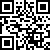 https://ru.abna24.com/xgMGx