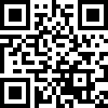 https://ru.abna24.com/xdwpv
