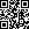 https://ru.abna24.com/xkFxT