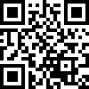 https://ru.abna24.com/xhZ9r