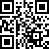 https://ru.abna24.com/xcr7T