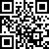 https://ru.abna24.com/xbChX