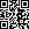 https://ru.abna24.com/x5Zt7