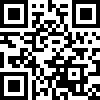 https://ru.abna24.com/x45vm