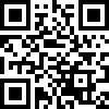 https://ru.abna24.com/xg3Kq