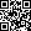https://ru.abna24.com/xkPRP