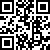https://ru.abna24.com/xj2Np