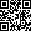 https://ru.abna24.com/x9kRV