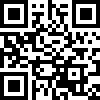 https://ru.abna24.com/x534p