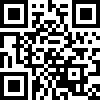https://ru.abna24.com/xfjFm