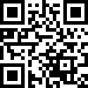 https://ru.abna24.com/xg5mr