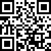 https://ru.abna24.com/x4FqS
