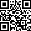 https://ru.abna24.com/xgBZz