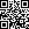 https://ru.abna24.com/x7fbQ