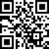 https://ru.abna24.com/xdbyK