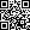 https://ru.abna24.com/x79SM