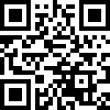 https://ru.abna24.com/xd4nV
