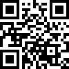 https://ru.abna24.com/xj3sm