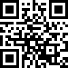 https://ru.abna24.com/xcJnd
