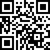 https://ru.abna24.com/x9jM4