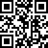 https://ru.abna24.com/xbfmm