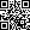 https://ru.abna24.com/xbsXB
