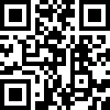 https://ru.abna24.com/xbFjF