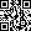 https://ru.abna24.com/x3D2t
