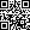 https://ru.abna24.com/x3VXJ