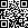 https://ru.abna24.com/x3H6s