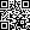 https://ru.abna24.com/x54wb