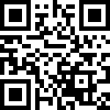https://ru.abna24.com/xcVMt