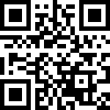 https://ru.abna24.com/xgGZb