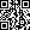 https://ru.abna24.com/xbzBY