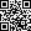 https://ru.abna24.com/xf5j3