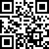 https://ru.abna24.com/xgTDw