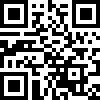 https://ru.abna24.com/xdk7q
