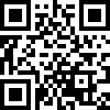 https://ru.abna24.com/xbxYn