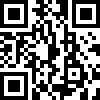 https://ru.abna24.com/xbFxt