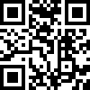 https://ru.abna24.com/x8QjC
