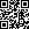 https://ru.abna24.com/xcJVp