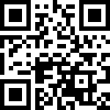 https://ru.abna24.com/x7nWW