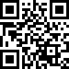 https://ru.abna24.com/x5nrn