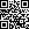 https://ru.abna24.com/xhnHc