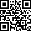 https://ru.abna24.com/x4Hhf